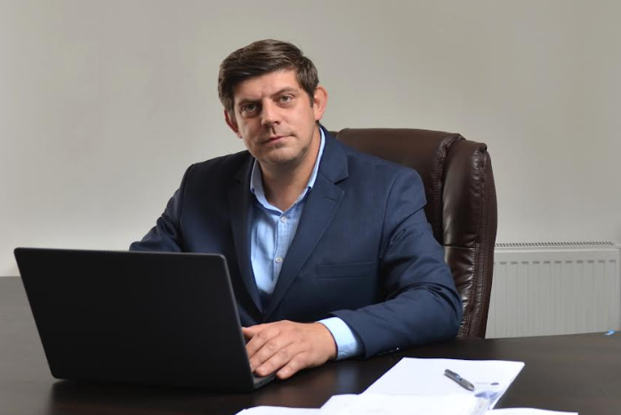 Soluții pentru problemele de trafic de la Sânpetru: primarul Marian Arhire își propune să realizeze două noi căi de acces 7 | MyTex.ro