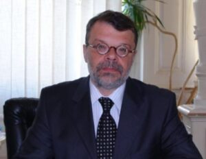 A murit Daniel Barbu | MyTex.ro