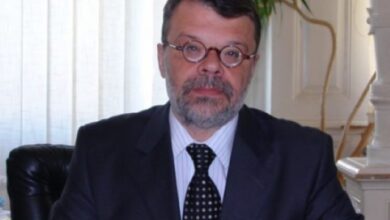 A murit Daniel Barbu | MyTex.ro