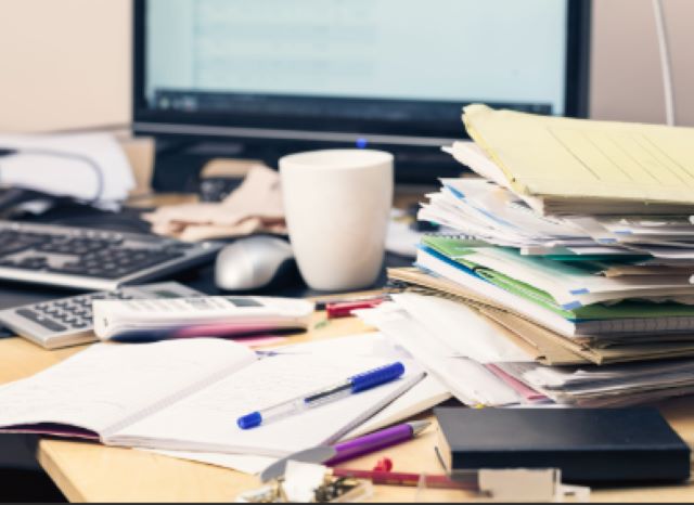 Se măresc ajutoarele sociale și alte indemnizații 3 Se măresc ajutoarele sociale și alte indemnizații | MyTex.ro