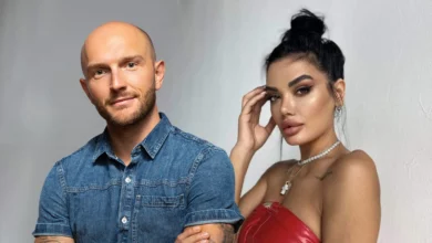 Emisiunea cu care Antena 1 vrea să rupă audiențele | MyTex.ro