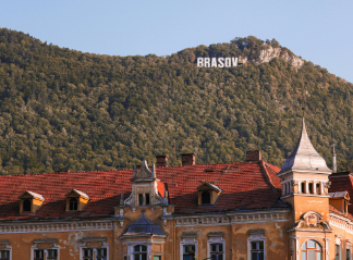 Brașovul de Altădată: Povești ascunse în spatele clădirilor emblematice 3 Brașovul de Altădată | MyTex.ro