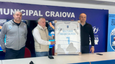 Corona Braşov | MyTex.ro