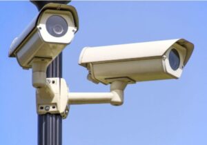 Lista locurilor cu camere de supraveghere fixe pentru verificarea rovinietei | MyTex.ro