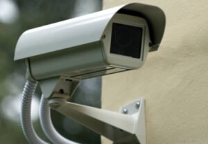 Lista locurilor cu camere de supraveghere fixe pentru verificarea rovinietei | MyTex.ro