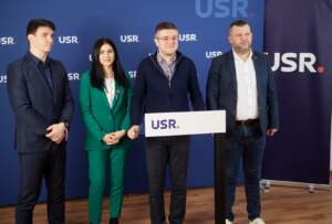 Brașovul se sufocă | MyTex.ro