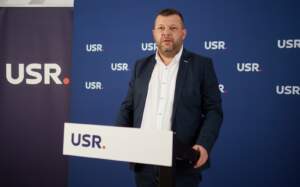 Brașovul se sufocă | MyTex.ro