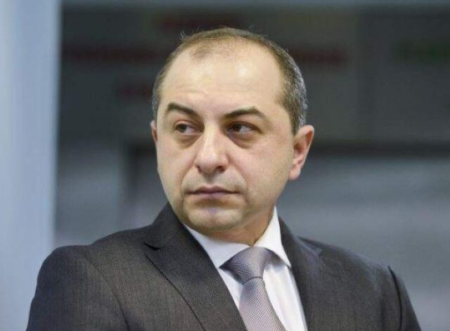 Averea medicului Cătălin Cîrstoiu, candidatul PSD-PNL la Primăria Capitalei 3 Averea medicului Cătălin Cîrstoiu | MyTex.ro
