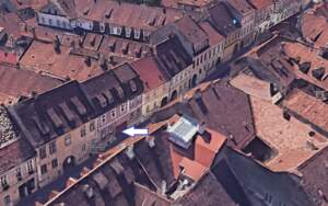 Geotermie la Brașov | MyTex.ro