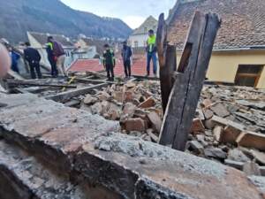 Geotermie la Brașov | MyTex.ro