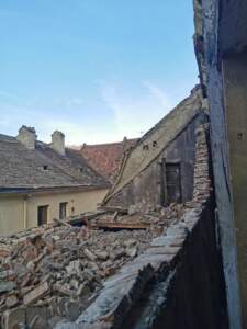 Geotermie la Brașov | MyTex.ro