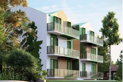 60 de apartamente pentru tineri în Brașov | MyTex.ro