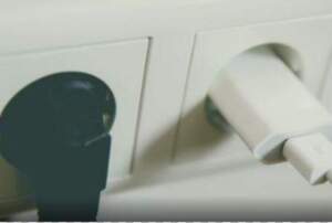 Întreruperi de curent în alte două localități | MyTex.ro