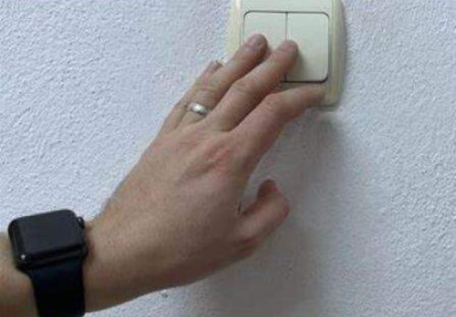 Întreruperi de curent în două localități din județul Brașov 9 Întreruperi de curent în două localități din județ | MyTex.ro