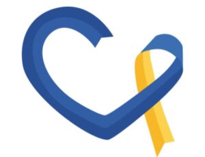 Eu sunt special | MyTex.ro