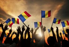 O nouă ZI LIBERĂ pentru români! Decizia care schimbă Codul Muncii: Ce se întâmplă cu data de 10 Mai 3 | MyTex.ro