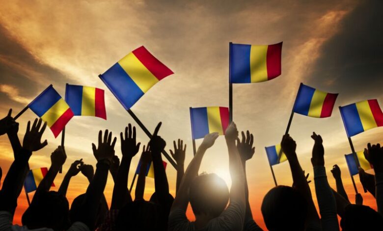 O nouă ZI LIBERĂ pentru români! Decizia care schimbă Codul Muncii: Ce se întâmplă cu data de 10 Mai 3 10 Mai | MyTex.ro