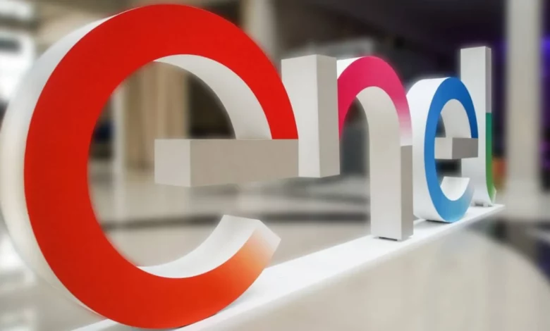 Enel | MyTex.ro