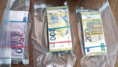 O importantă fabrică din România se închide parțial | MyTex.ro