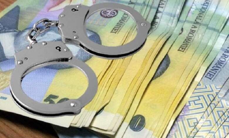 Brașoveni trimiși în judecată pentru 481 de acte materiale de (complicitate la) evaziune fiscală 3 brașoveni | MyTex.ro
