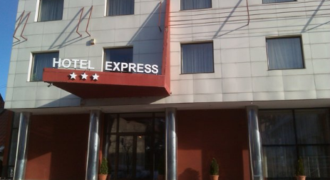 Ce sumă se cere pe un hotel de 3 stele din Predeal 3 Ce sumă se cere pe un hotel de 3 stele din Predeal | MyTex.ro