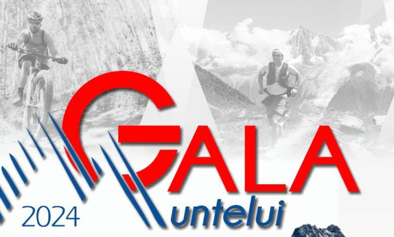 Gala Muntelui, la Brașov 3 Gala Muntelui | MyTex.ro