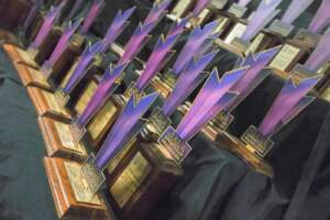 Brașovul își premiază campionii | MyTex.ro