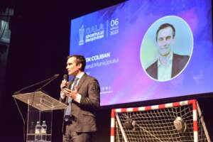 Brașovul își premiază campionii | MyTex.ro