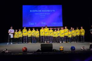 Brașovul își premiază campionii | MyTex.ro