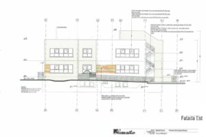 Cine va construi noua grădiniță din cartierul Astra | MyTex.ro
