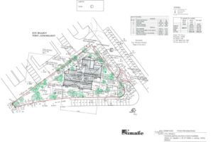 Cine va construi noua grădiniță din cartierul Astra | MyTex.ro