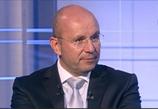Cozmin Guşă, candidat din partea AUR? 3 Cozmin Guşă | MyTex.ro
