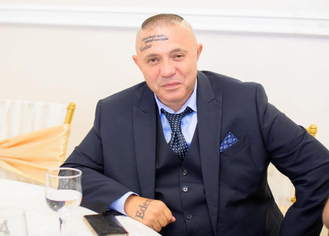 Incredibil. Câți bani a câștigat manelistul Nicolae Guță într-o singură transmisiune live 3 Incredibil | MyTex.ro