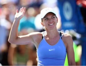 Adversara Simonei Halep în primul tur la WTA Miami | MyTex.ro