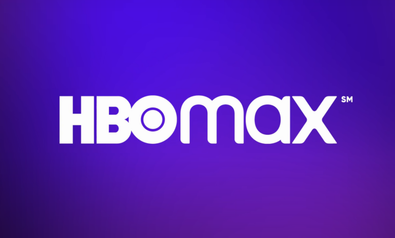 HBO Max dispare din 21 mai. Sezonul 2 din House of the Dragon… 3 HBO Max | MyTex.ro