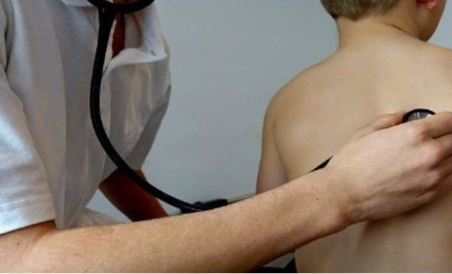 Infecțiile respiratorii par să bată în retragere, la Brașov 3 Infecțiile respiratorii par să bată în retragere | MyTex.ro