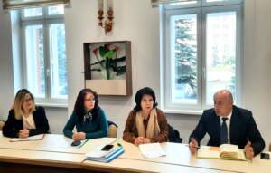 Elevi cu tulburări de comportament | MyTex.ro