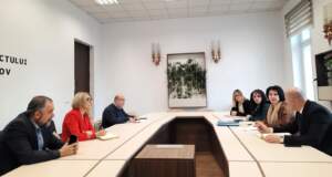 Elevi cu tulburări de comportament | MyTex.ro