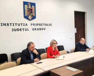 Elevi cu tulburări de comportament | MyTex.ro