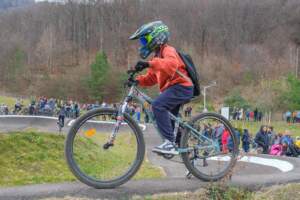 Mii de brașoveni la inaugurarea parcului | MyTex.ro