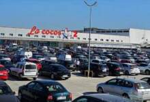 Premieră istorică în retail: Modelul românesc „La Cocoș”, exportat în Europa de gigantul Schwarz. Brandul creat de familia Nica cucerește piețele externe! 5 Romradiatoare Braşov | MyTex.ro