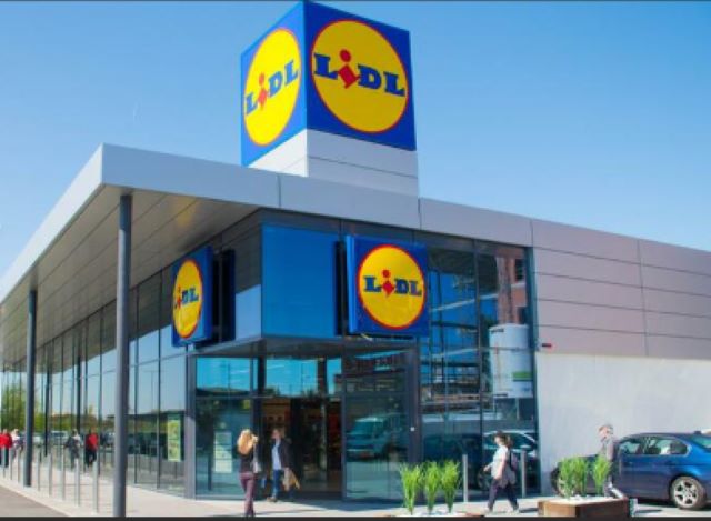LIDL retrage de la vânzare un produs, posibil contaminat 3 LIDL retrage de la vânzare un produs | MyTex.ro
