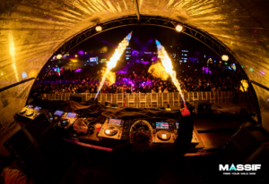 Massif 2024 | MyTex.ro