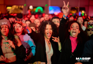 Massif 2024 | MyTex.ro