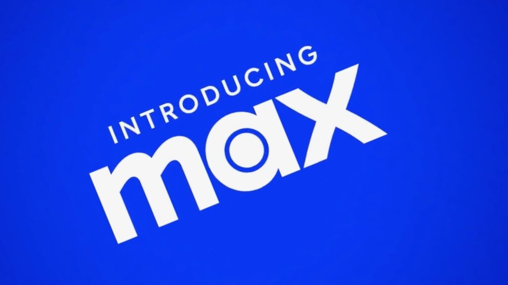 Surpriză pentru braşovenii abonaţi la Digi 7 Surpriză pentru braşovenii abonaţi la Digi | MyTex.ro