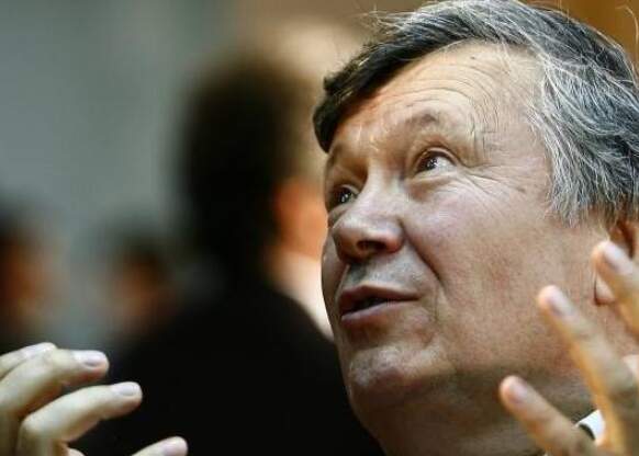 Unde va fi polul de putere al lumii după 2050 / Alexandru Mironov știe 3 Unde va fi polul de putere al lumii după 2050 | MyTex.ro