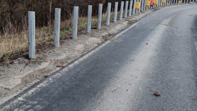 Cel mai frumos drum din lume | MyTex.ro