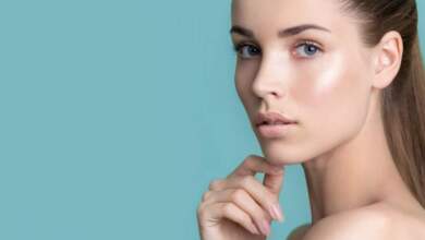 Produse | MyTex.ro