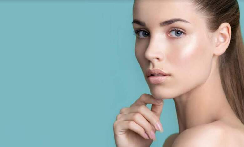 Tendințe în skin care pentru 2024. Ce este nou și de ce trebuie să ținem cont? 3 | MyTex.ro
