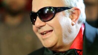 A murit cântărețul George Nicolescu | MyTex.ro